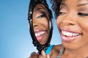 Your cosmetic dentist in 76132 will give you a flawless smile.